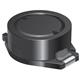 Bourns PM1608S-331M-RC