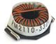 Bourns PM2110-560K-RC
