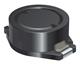 Bourns PM3316S-470M-RC