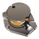 PM3316-470M-RC
