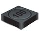 J.W. Miller PM42S-680-RC