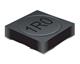 J.W. Miller PM518S-390-RC