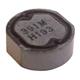 J.W. Miller PM63SB-100M-RC