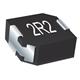 Bourns PM7232S-R72M-RC