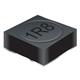 J.W. Miller PM428S-680-RC