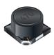 Bourns PM74SH-102M-RC