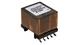 Bourns POE012-PD13050S