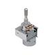 Bourns PRM162-K420S-104A2