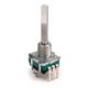Bourns PRS11R-425F-S103B1