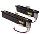 Bourns PSL01-1082A-103B1