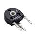 Bourns PST065-201K1-N103