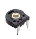 J.W. Miller PST155-101E-N104