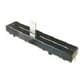 PTE60-202A-503B2