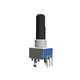 Bourns PTV09A-6030U-B103