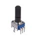 Bourns PTV09A-1020F-A203