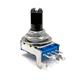 Bourns PTV112-3417A-A2103