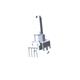 Bourns PTV111-3420A-B105