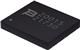 Bourns PTVS20-015C-H