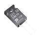 Bourns PWR221T-50-1501F