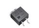Bourns PWR263S-35-1301FE