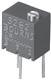 Bourns RJR26FW503R