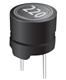 Bourns RL875S-472K-RC