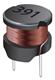 Bourns RL875-102K-RC