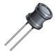 Bourns RLB0912-1R0ML