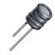 Bourns RLB1314-472KL