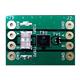 Bourns RS-485EVALBOARD4