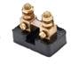 Bourns RSB-500-50-NB-S