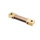 Bourns RSH-100-100-S