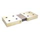 Bourns RSJ-5000-50-S