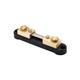 Bourns RSN-2-100B-S