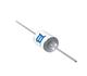 Bourns SA2-3100-SBB-HS
