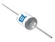Bourns SA2-A-3000-CLT-STD