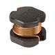 Bourns SDE0604A-4R7M