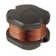 Bourns SDE0805A-120M