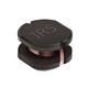 Bourns SDE1006A-3R3M