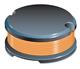 Bourns SDR0503-100ML