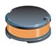Bourns SDR0603-150ML