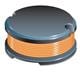 Bourns SDR0805-121KL