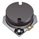 SDR1105-330KL