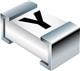 SF-0402FR500-2