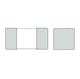Bourns SF-0402S050M-2