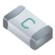 Bourns SF-1206HIA075M-2