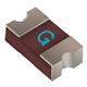 Bourns SF-1206SA315W-2