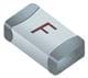 Bourns SF-1206SP250M-2