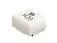 Bourns SF-2923HC30C-2