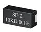 Bourns SF2-29K4F1